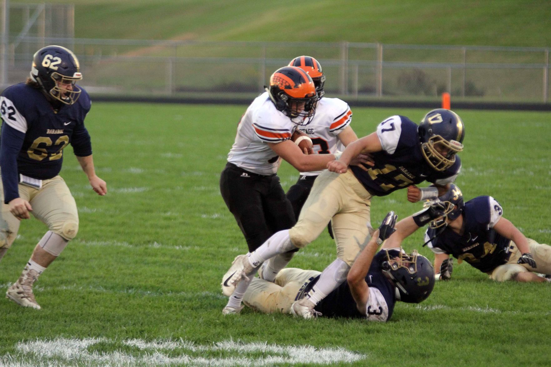 090818-sauk-sports-gallery006
